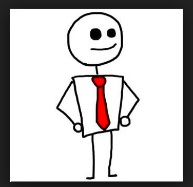 Profile picture of Malik S